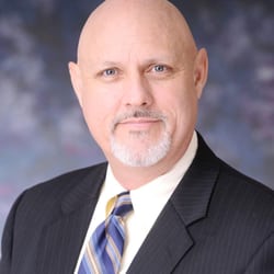 James F Feuerstein, PA - James F. Feuerstein, senior partner