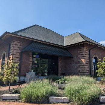 Upland Brewing - Columbus - Upland Brewing, Columbus - Brewpubs Near Me - Columbus, Indiana Upland Brewing - Columbus - Upland Brewing, Columbus - Brewpubs Near Me - Columbus, Indiana