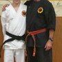 Photo of Setting Sun Dojo