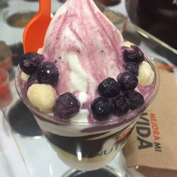 Nutrisa