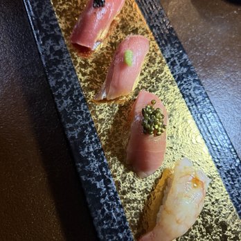 Blue Pagoda - Sushi Bars Near Me - San Jose, California Blue Pagoda - Sushi Bars Near Me - San Jose, California
