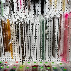 Beadconnection