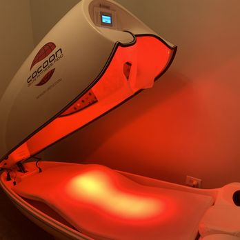 Hypoxi Chicago - Weight Loss Centers Near Me - Chicago, Illinois
