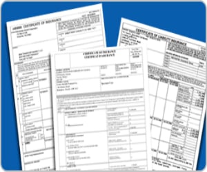 General Liability Insure