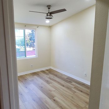 Artec Trading - After - Flooring Near Me - Paramount, California Artec Trading - After - Flooring Near Me - Paramount, California