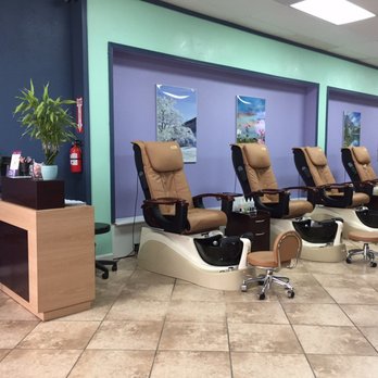 Ruby Nails - Nail Salons Near Me - Wheat Ridge, Colorado Ruby Nails - Nail Salons Near Me - Wheat Ridge, Colorado