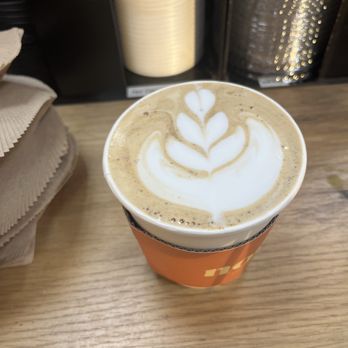 Nook coffee bar - Coffee & Tea Near Me - Rancho Cucamonga, California Nook coffee bar - Coffee & Tea Near Me - Rancho Cucamonga, California