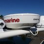 Photo of OC Marine Installation