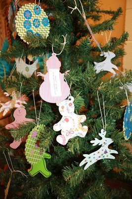 Washington Ethical Society