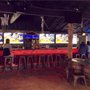Photo of Somerville Icehouse & Grill