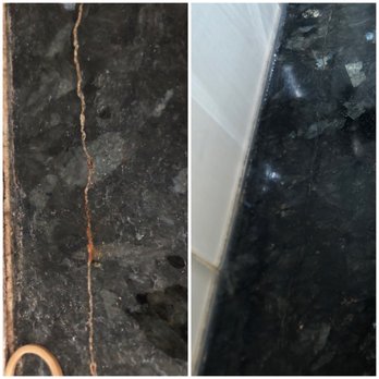 Precision Stone Restoration & Marble Polishing - Refinishing Services Near Me Precision Stone Restoration & Marble Polishing - Refinishing Services Near Me