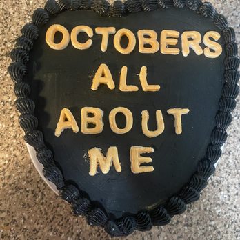 Delux Desserts - Custom Cakes Near Me Delux Desserts - Custom Cakes Near Me