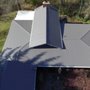 Photo of Paramount Roofing