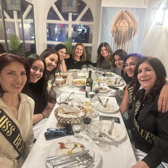 Faros - Our group - Seafood Near Me - Montreal, Quebec Faros - Our group - Seafood Near Me - Montreal, Quebec
