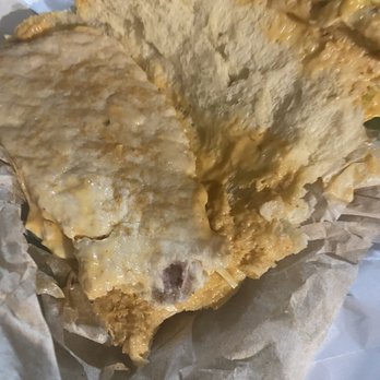 Subway - YUCK - Fast Food Near Me - Putnam, Connecticut Subway - YUCK - Fast Food Near Me - Putnam, Connecticut