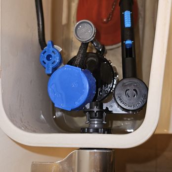 Miami 305 Plumbing - Toilet Repair in Coconut Grove, Miami, Florida - Plumbing Near Me - Miami, Florida Miami 305 Plumbing - Toilet Repair in Coconut Grove, Miami, Florida - Plumbing Near Me - Miami, Florida