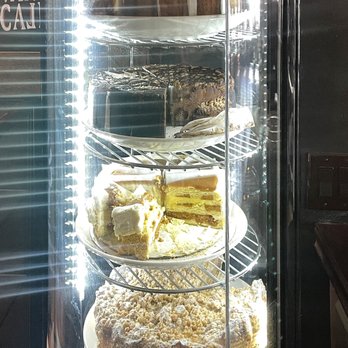Gadsden's 333 Cafe - Coffee & Tea Near Me - Douglas, Arizona Gadsden's 333 Cafe - Coffee & Tea Near Me - Douglas, Arizona