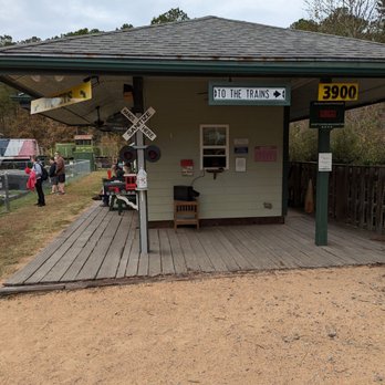 New Hope Valley Railway - Museums Near Me - New Hill, North Carolina New Hope Valley Railway - Museums Near Me - New Hill, North Carolina