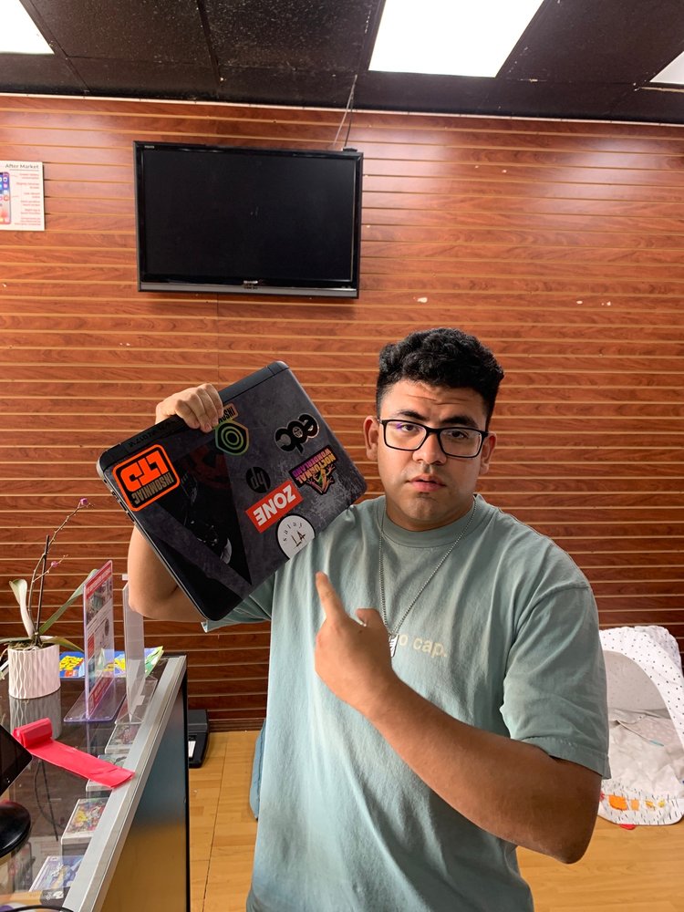 Dr Digital