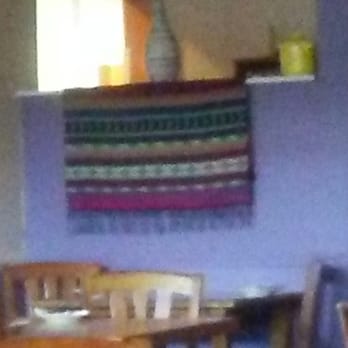 Jalapeno's Authentic Mexican Food - Mexican Near Me - Gloucester, Massachusetts Jalapeno's Authentic Mexican Food - Mexican Near Me - Gloucester, Massachusetts