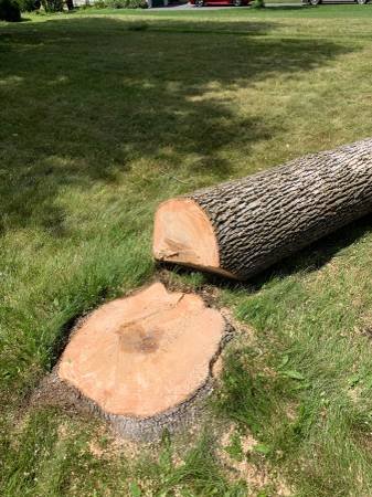 Slide of Union Plumbing And Construction