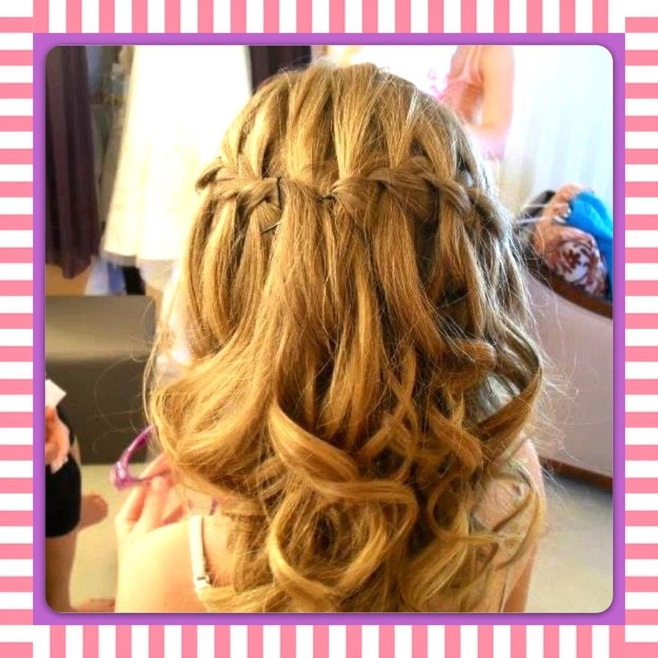 Hair By Jen - Modern Image Hair Salon Logo