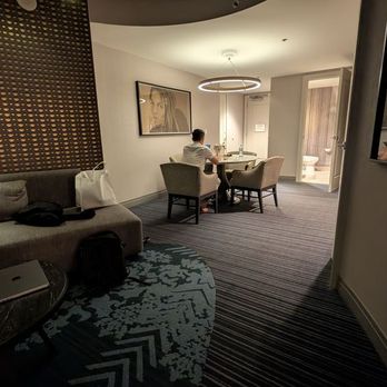 The Cosmopolitan - Hotels Near Me - Las Vegas, Nevada The Cosmopolitan - Hotels Near Me - Las Vegas, Nevada