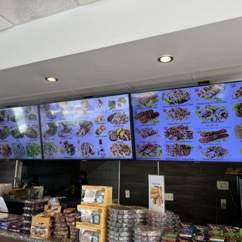 Dunya Fresh Halal Food - Menu - Middle Eastern Near Me - Orange Park, Florida Dunya Fresh Halal Food - Menu - Middle Eastern Near Me - Orange Park, Florida