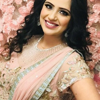 Beauty by Rupy - Makeup by Rupy - Makeup Artists Near Me - Roseville , California Beauty by Rupy - Makeup by Rupy - Makeup Artists Near Me - Roseville , California