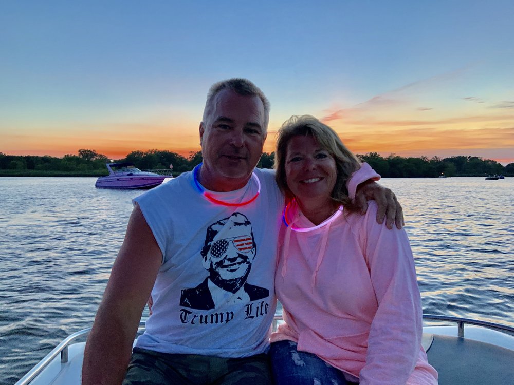 OL PINE LODGE Updated October 2024 28 Photos 25603 W Hermann Ave