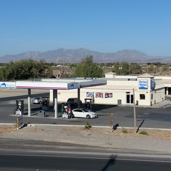 Horizon Market 6 - It's the place. - Gas Stations Near Me - Pahrump, Nevada Horizon Market 6 - It's the place. - Gas Stations Near Me - Pahrump, Nevada
