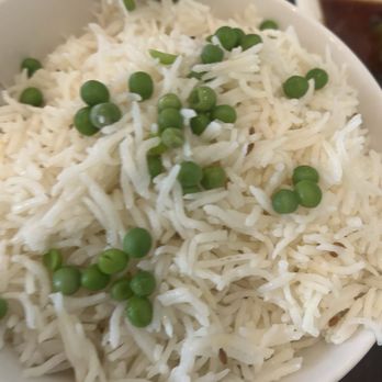 PIND Indian Cuisine - Indian Near Me - Ashburn, Virginia PIND Indian Cuisine - Indian Near Me - Ashburn, Virginia