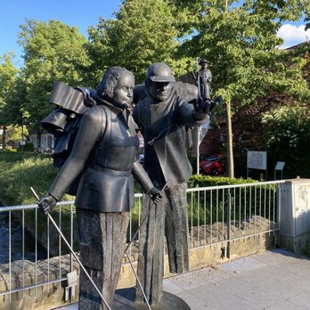 Stadt Coesfeld - ... Impressionen ... - Landmarks & Historical Buildings Near Me