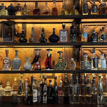 Rocco's Tacos & Tequila Bar - Mexican Near Me - Boca Raton, Florida Rocco's Tacos & Tequila Bar - Mexican Near Me - Boca Raton, Florida