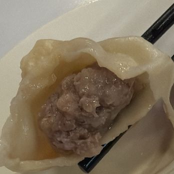 Li’s Potstickers - Noodles Near Me - Sugar Land, Texas Li’s Potstickers - Noodles Near Me - Sugar Land, Texas