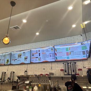 Paris Banh Mi - Bakeries Near Me - Doraville, Georgia