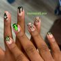 Photo of Venus Beauty Nails Spa