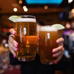 Abuelo's Mexican Restaurant