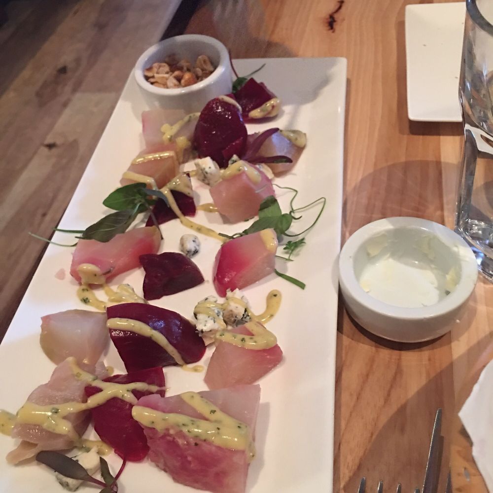 Le Comptoir - French Near Me - San Rafael, California Le Comptoir - French Near Me - San Rafael, California