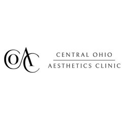 Central Ohio Aesthetics Clinic - Logo