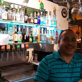 Degollado Mexican Restaurant - Always great to see Degollado's owner, Jose! Love this place, and the fantastic and wide variety of yummy food choices! - Mexican Near Me - Norfolk, Virginia Degollado Mexican Restaurant - Always great to see Degollado's owner, Jose! Love this place, and the fantastic and wide variety of yummy food choices! - Mexican Near Me - Norfolk, Virginia