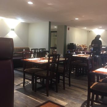 Biryaniz N Breadz - Tables - Indian Near Me - Natick, Massachusetts Biryaniz N Breadz - Tables - Indian Near Me - Natick, Massachusetts