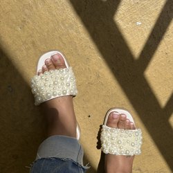 Venetien Nail - Pedicure