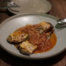 THE BEST 10 Restaurants in Albany, CA - Last Updated July 2021 - Yelp