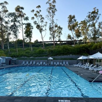Foothill Ranch Community Pool - Swimming Pools Near Me - Foothill Ranch, California Foothill Ranch Community Pool - Swimming Pools Near Me - Foothill Ranch, California