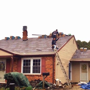 R. Short Roofing - Roofing Near Me - Townsend, Delaware R. Short Roofing - Roofing Near Me - Townsend, Delaware