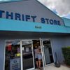 Children's Thrift Store gift card