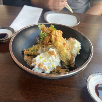 Musashi - Sushi Bars Near Me - Frisco, Texas Musashi - Sushi Bars Near Me - Frisco, Texas