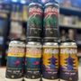 Garden City Liquors