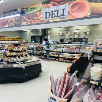 Shop 'n Save - Deli - Grocery Near Me - Monroeville, Pennsylvania